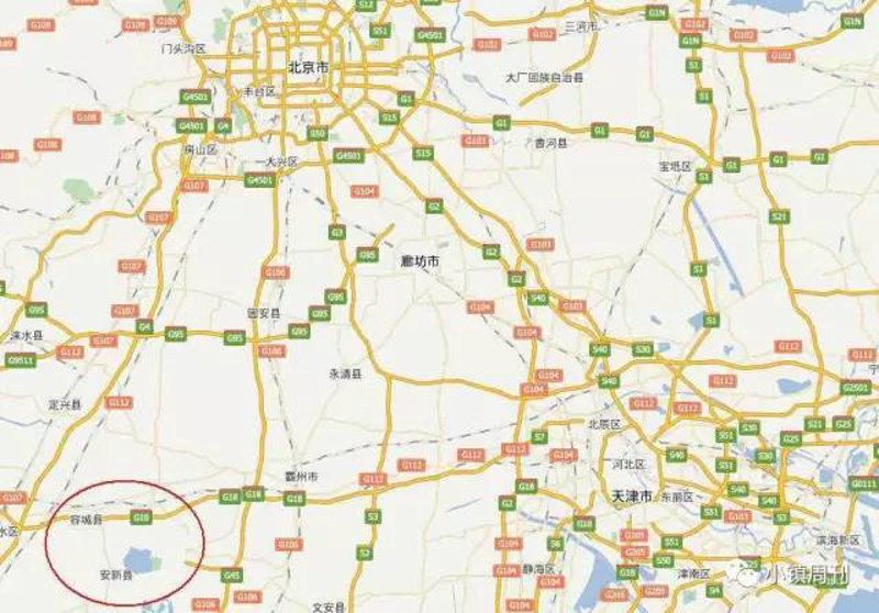 河间卡洛卡娱乐店：城市的夜之光