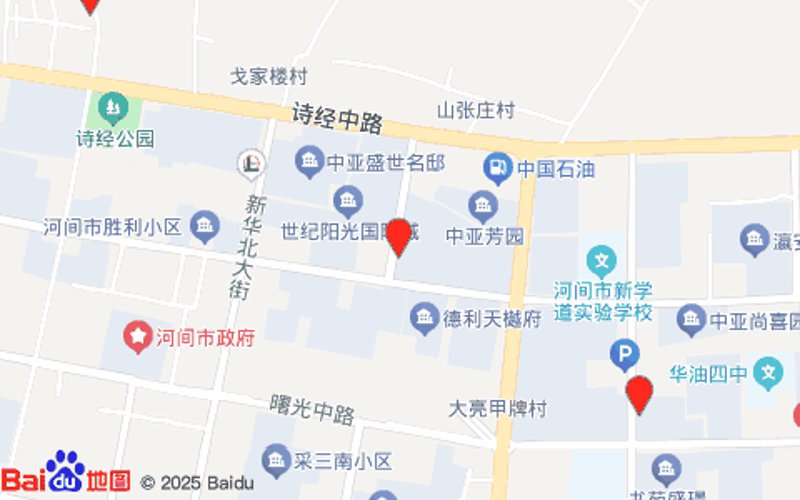 河间娱乐场所的创新之路：拥抱数字化与文化融合