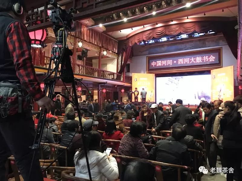 河间娱乐场所：体验不一样的乐趣