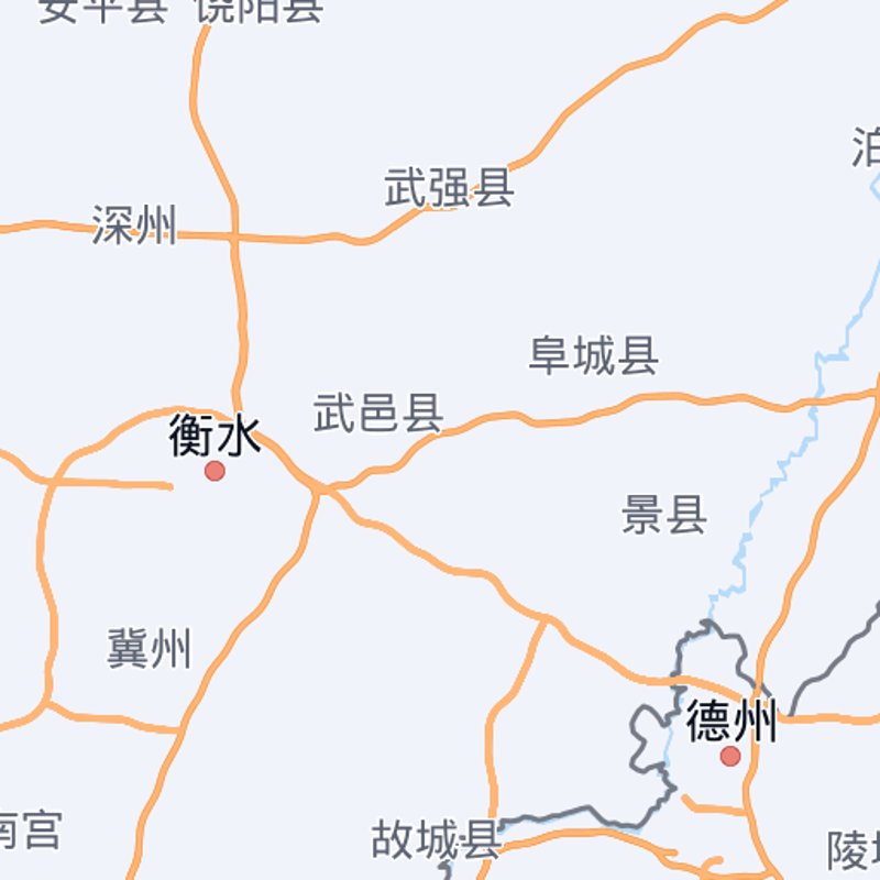 河间卡洛卡娱乐店：动感音乐与时尚潮流的聚集地