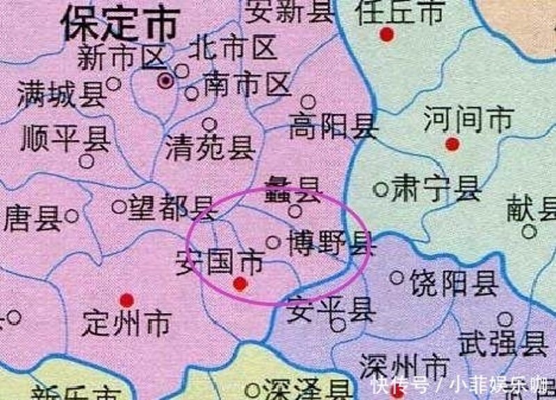河间娱乐场所