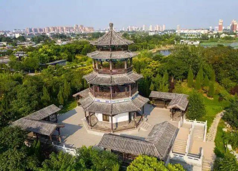 卡洛卡娱乐：引领文化娱乐新潮流